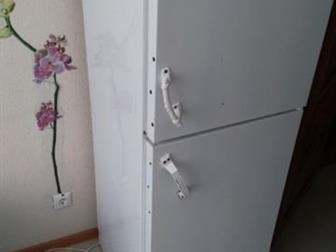   ,    