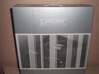     Zepter        ,  ,    -,  ,   