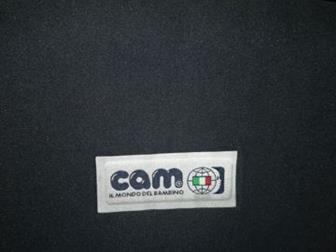     CAM Mod 157  ,   18 000 ,   9-18 ,   , : /  