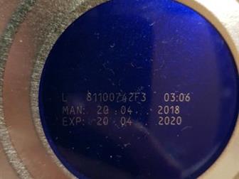  3   ,   1033 , : /  