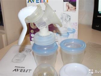  PHILIPS AVENT Natural     ,    ,    ,       2   