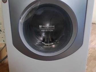   Hotpoint ariston aqualtis 7 ,    ,   ,  ,    ,  ,   5560 ,  