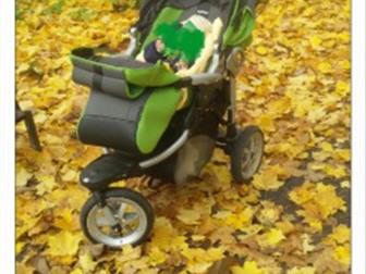   Peg Perego GT3   ,   ,    ( ) , -     ;-  