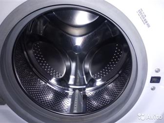   INDESIT WISL 102,  ,      ,    ,     ,    ,  