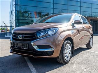  :2019   - 10 000 , LADA FINANCE - 30 000 ,  /   - 71 790 , - - 50 000 ,    