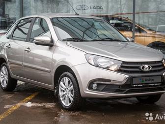  :2019   - 15 000 , LADA FINANCE - 20 000 ,  /   - 57 580 , - - 20 000 ,    