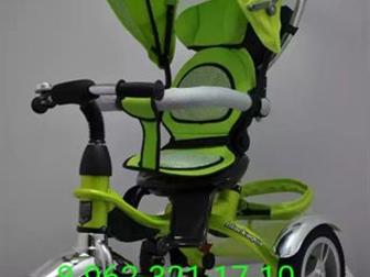 -      5566-6-   10  12,   360, , ,     , ,,  