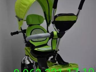 -      5566-6-   10  12,   360, , ,     , ,,  
