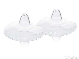        Medela      20   2  L 24   2    :  