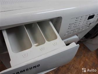   SAMSUNG ag  class A 4, 5     ,    ,      ,    - ,  ,  