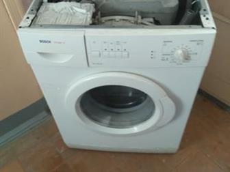   BOSCH Maxx 4,    , ,    (   ), ,  