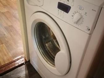     Indesit,   :  85  60  32   4   