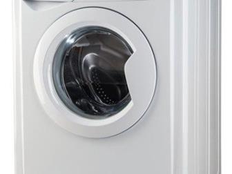   Indesit EWSC 51051 B  ,    5 ,   1000 /,  - 60x42x85 ,       