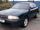 Toyota Camry 2.0AT, 1993, 