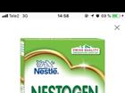  Nestogen 1