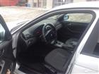 BMW 3  2.0AT, 2003, 