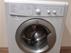   Indesit iwsc 5085 SL