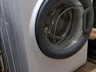   Hotpoint-Ariston vmsl 501 B