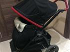 Peg Perego Book Plus S Fiat 500 3  1