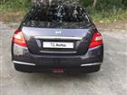 Nissan Teana 2.5CVT, 2011, 