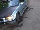 BMW 3  1.6, 1994, 