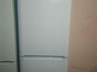  Indesit BH 20