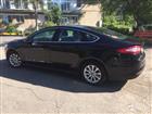 Ford Mondeo 2.5AT, 2015, 