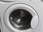    indesit WIU 81