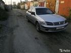 Nissan Sunny 1.5, 2000, 