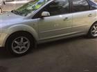 Ford Focus 2.0, 2006, 