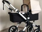 , Bugaboo Buffalo 2  1, 