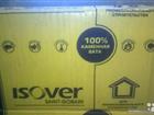  isover -