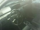 Nissan X-Trail 2.0AT, 2005, 107000