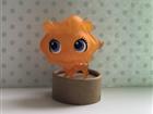 Littlest Pet Shop