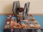 Lego Star Wars 75101