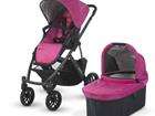  Uppababy vista 2  1