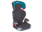   Graco Junior Maxi  Babyton Comfo