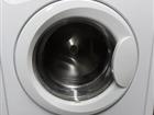   indesit wisl 105