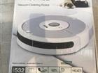  iRobot Roomba