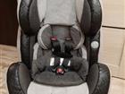 Evenflo Symphony 2-45  isofix