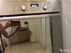   hotpoint Ariston /