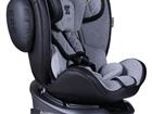  Lorelli aviator SPS Isofix (0-36 )