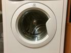   indesit iwsc 5085