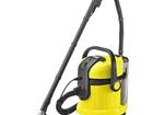  Karcher SE 4001 1.081-130.0