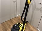  Karcher sv1902