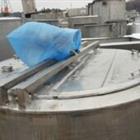 ������� ����������� ���-1000, ����� � 1 ���, �.