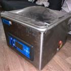 ��������� ��������� Henkovac T4