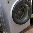   Hotpoint-Ariston vmsl 501 B