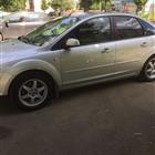 Ford Focus 2.0 , 2006, 