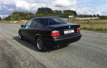 BMW 3  1.8, 1991, 